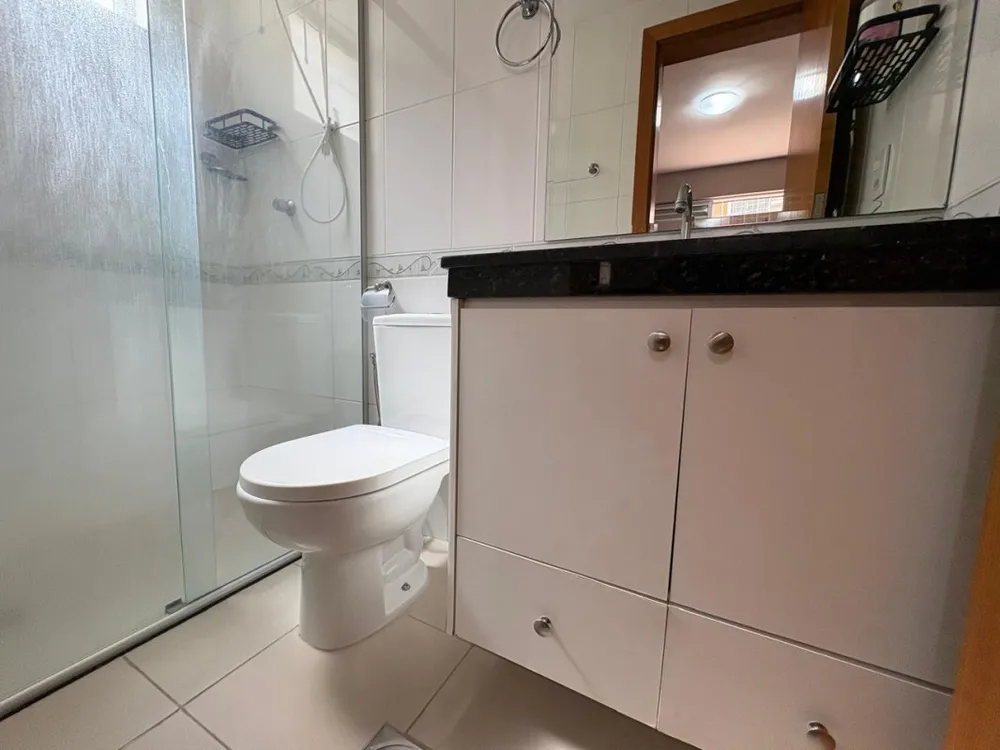 Apartamento, 3 quartos, 152 m² - Foto 11