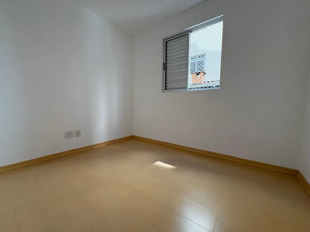 Apartamento, 3 quartos, 152 m² - Foto 8