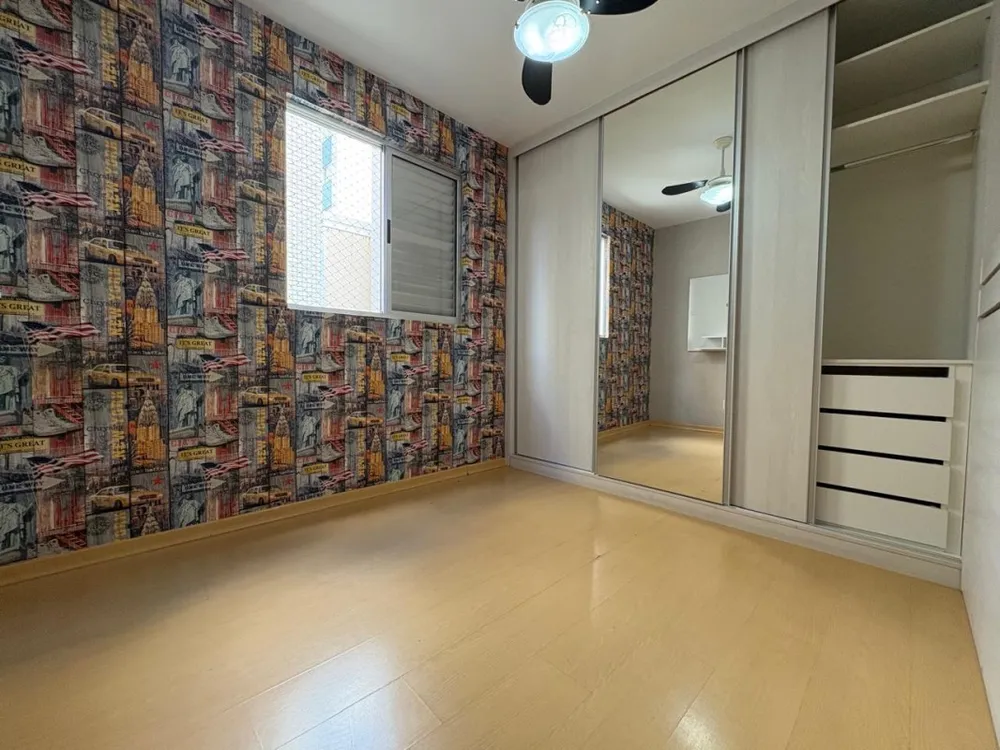 Apartamento, 3 quartos, 152 m² - Foto 9