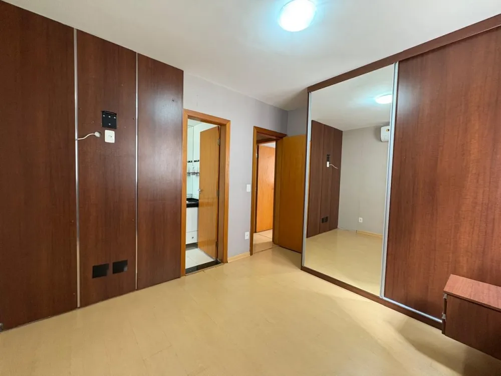 Apartamento, 3 quartos, 152 m² - Foto 16