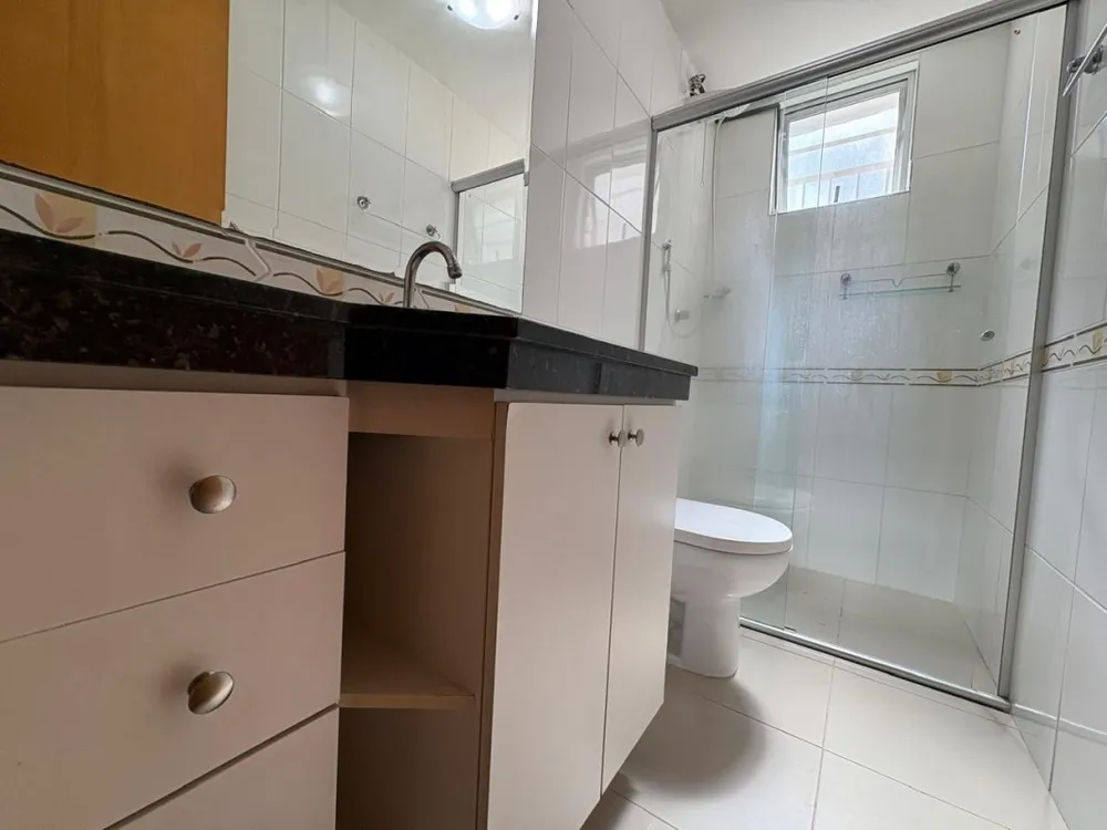 Apartamento, 3 quartos, 152 m² - Foto 7