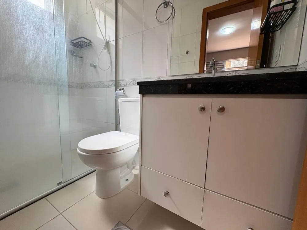 Apartamento, 3 quartos, 152 m² - Foto 18