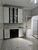 Casa, 3 quartos, 177 m² - Foto 2