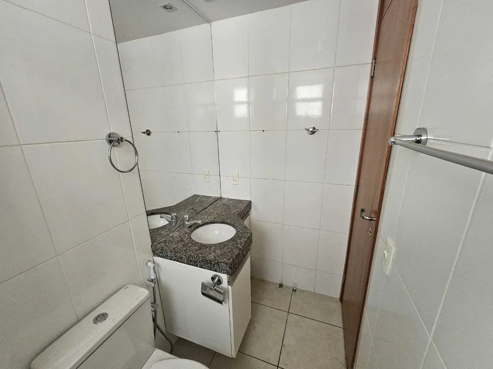 Apartamento, 3 quartos, 85 m² - Foto 12