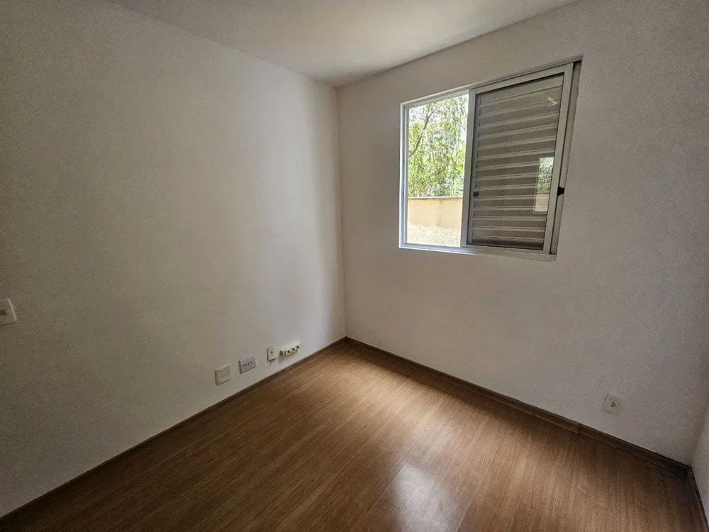 Apartamento, 3 quartos, 85 m² - Foto 3