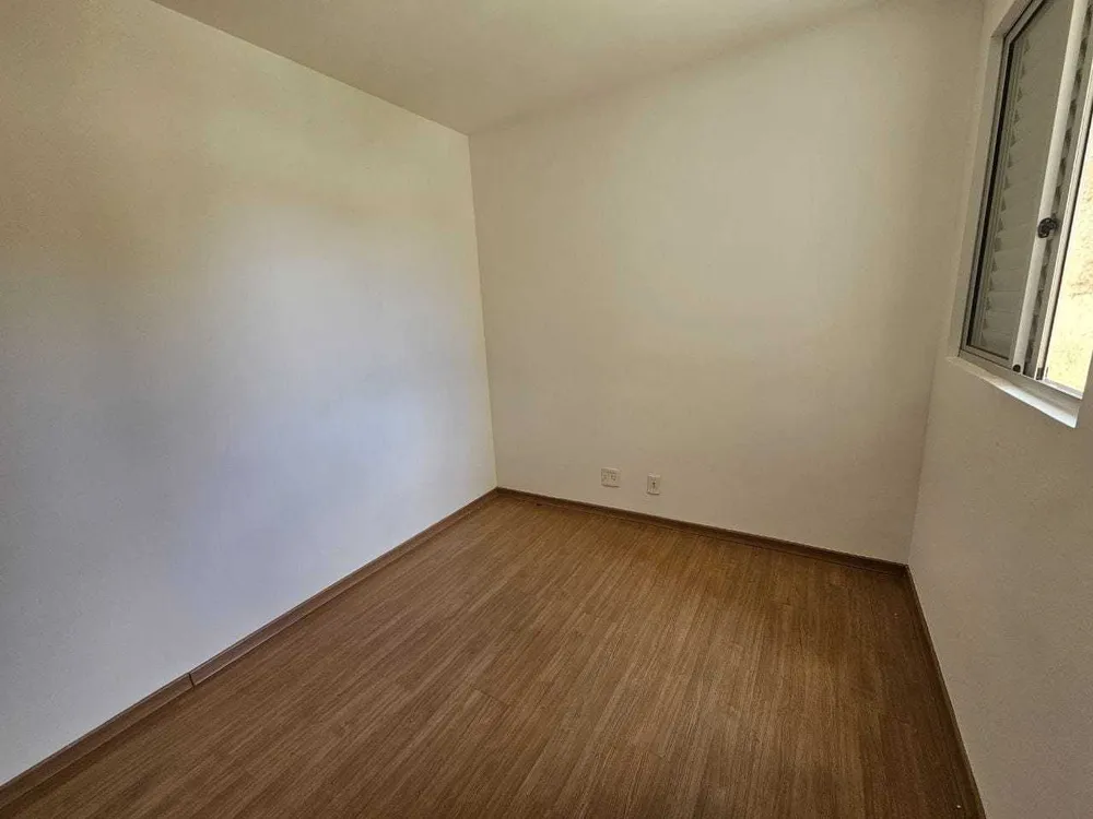 Apartamento, 3 quartos, 85 m² - Foto 6