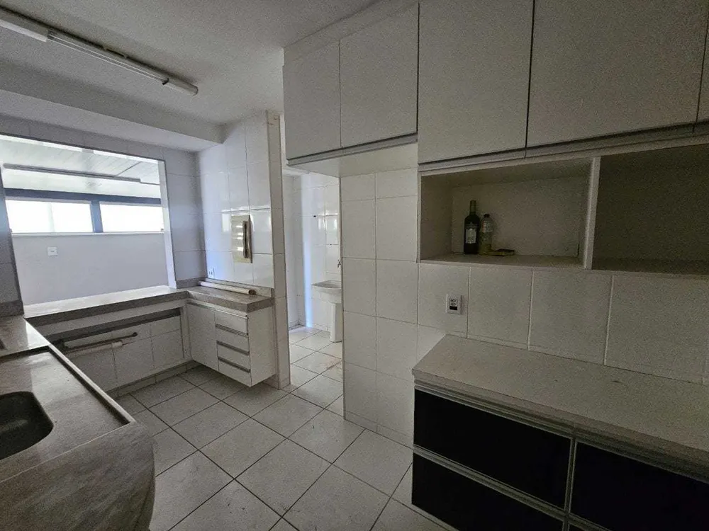 Apartamento, 3 quartos, 85 m² - Foto 1