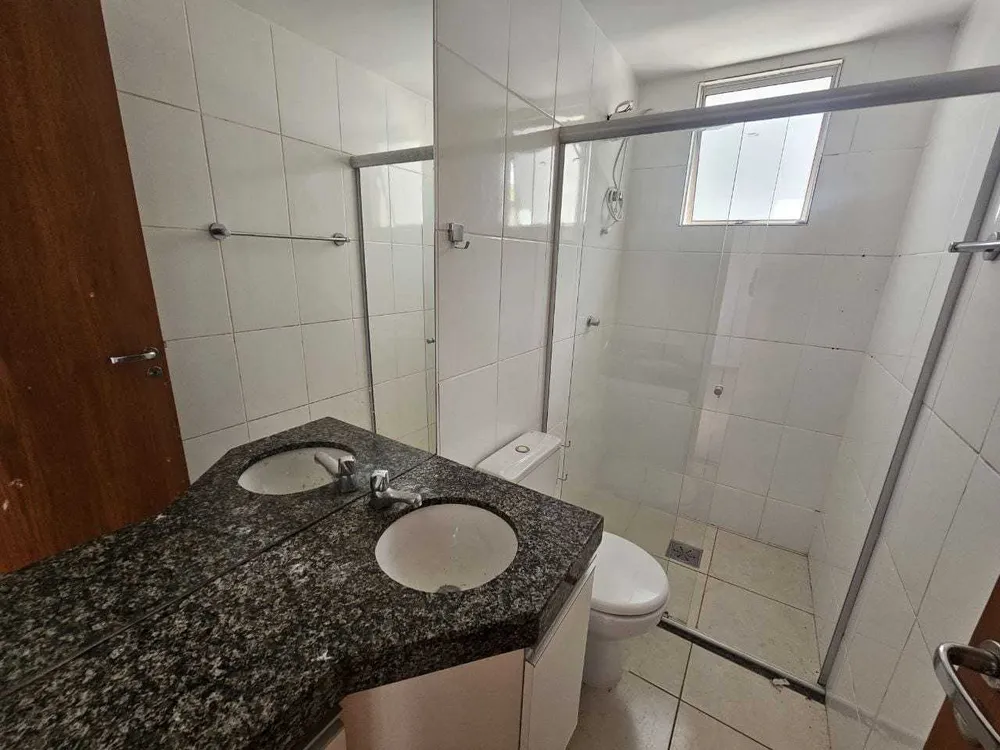 Apartamento, 3 quartos, 85 m² - Foto 7