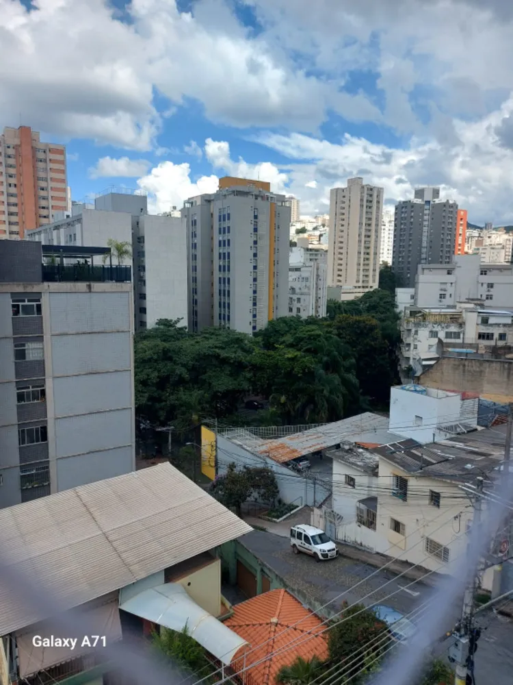 Apartamento, 3 quartos, 105 m² - Foto 6