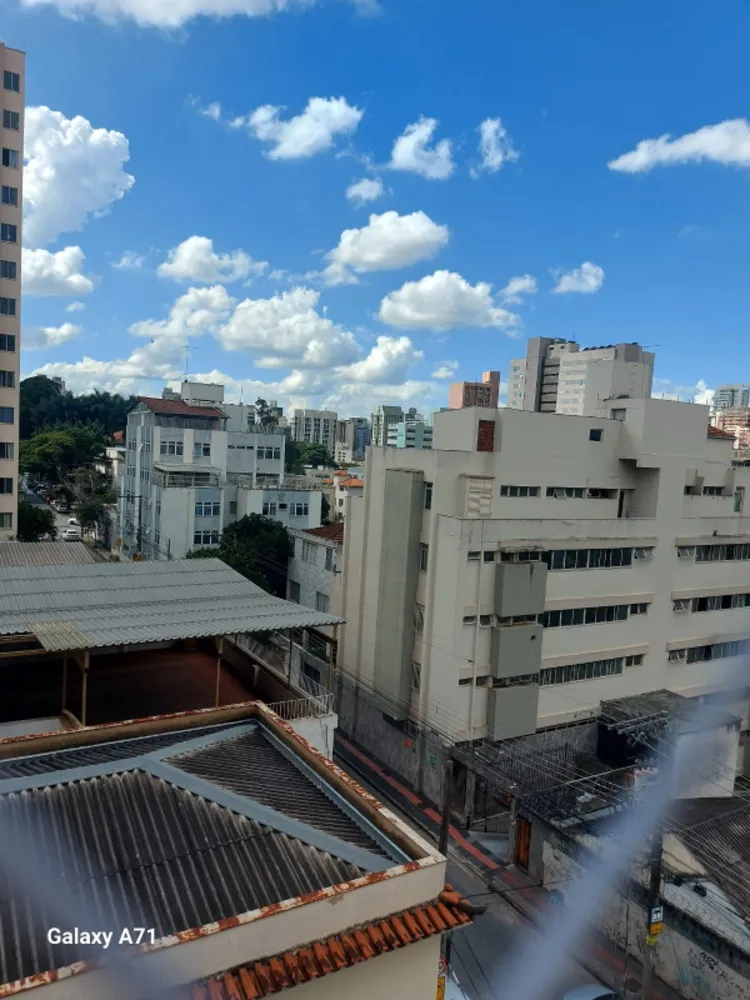 Apartamento, 3 quartos, 105 m² - Foto 5