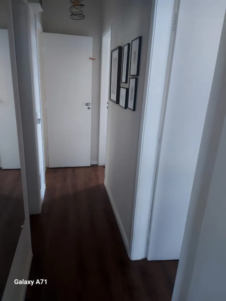 Apartamento, 3 quartos, 105 m² - Foto 8