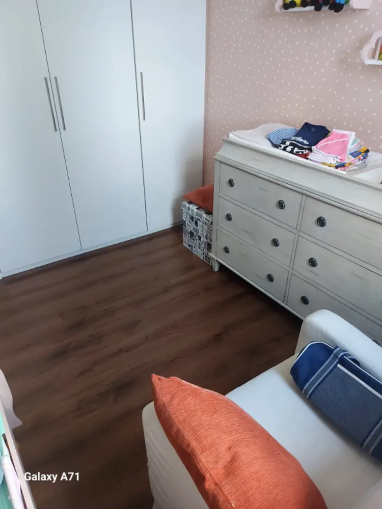 Apartamento, 3 quartos, 105 m² - Foto 10