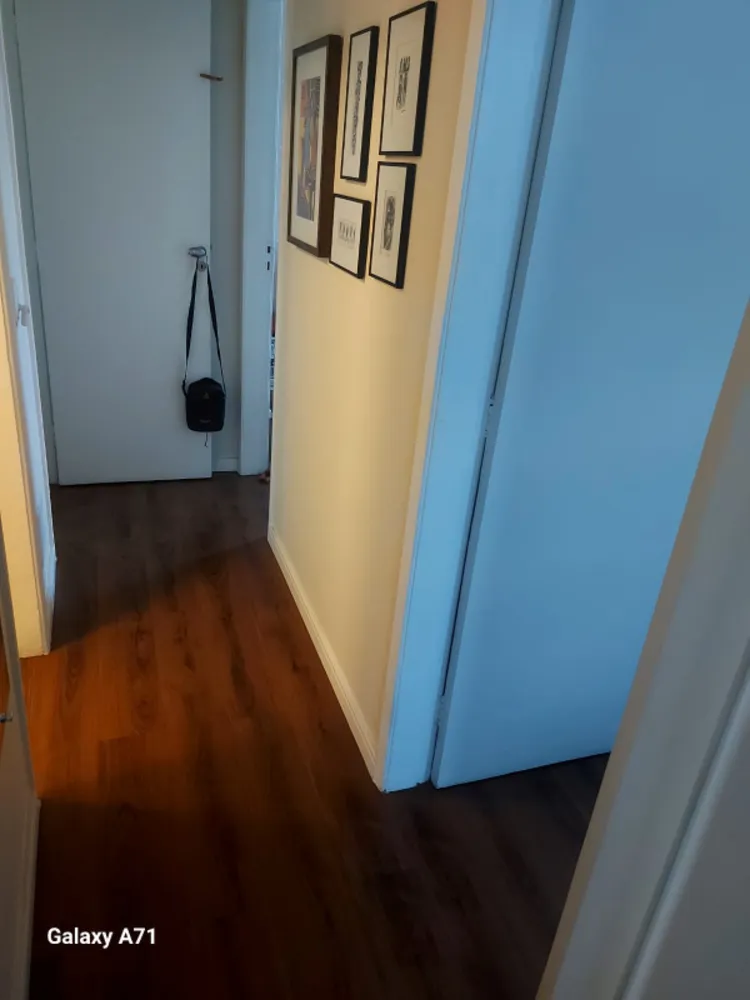 Apartamento, 3 quartos, 105 m² - Foto 7