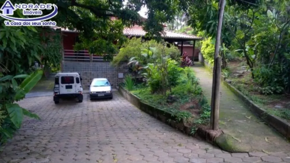 Loja-Salão, 250 m² - Foto 1