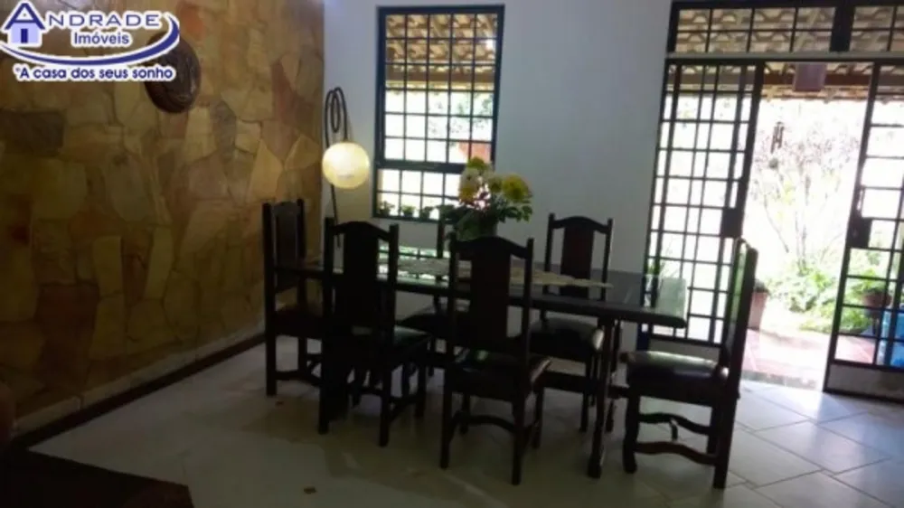 Loja-Salão, 250 m² - Foto 2