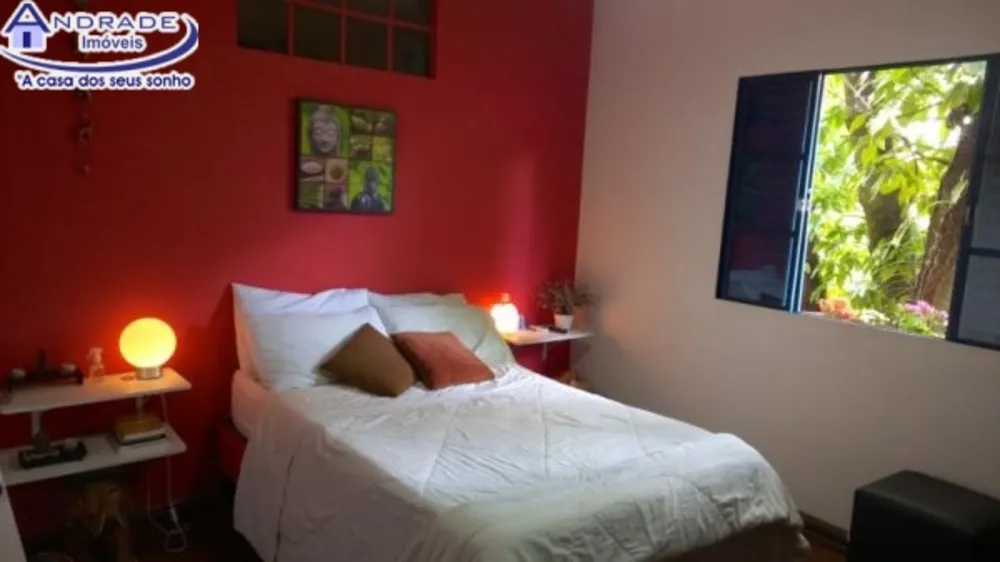 Loja-Salão, 250 m² - Foto 4