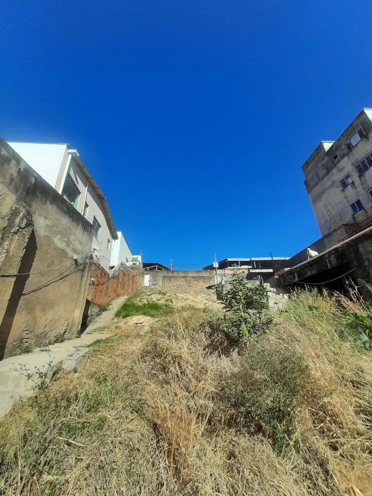 Terreno, 330 m² - Foto 5