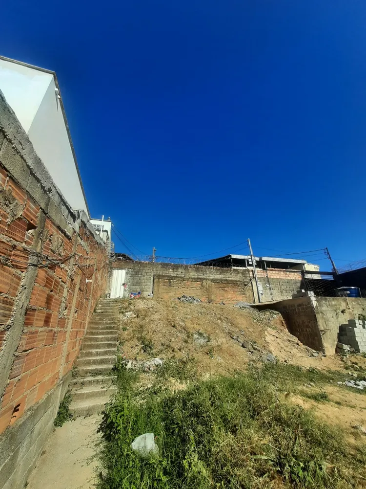 Terreno, 330 m² - Foto 1