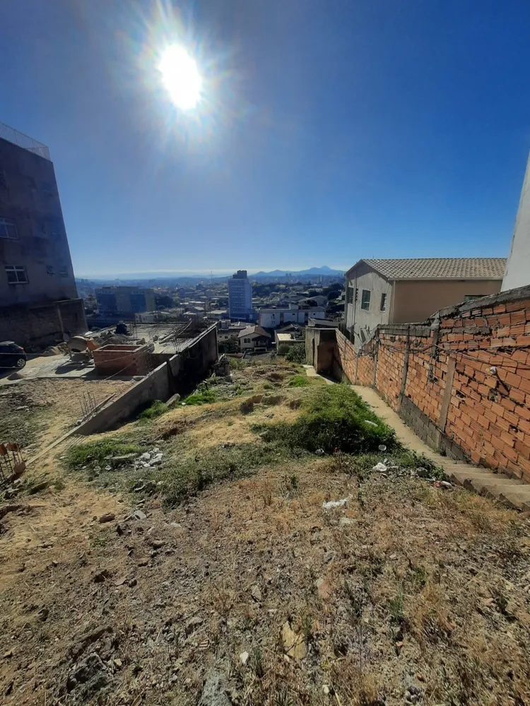 Terreno, 330 m² - Foto 3
