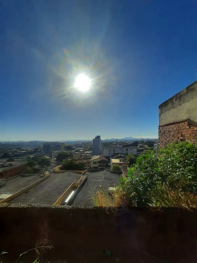 Terreno, 330 m² - Foto 7