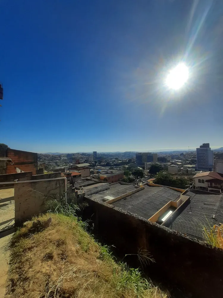 Terreno, 330 m² - Foto 10