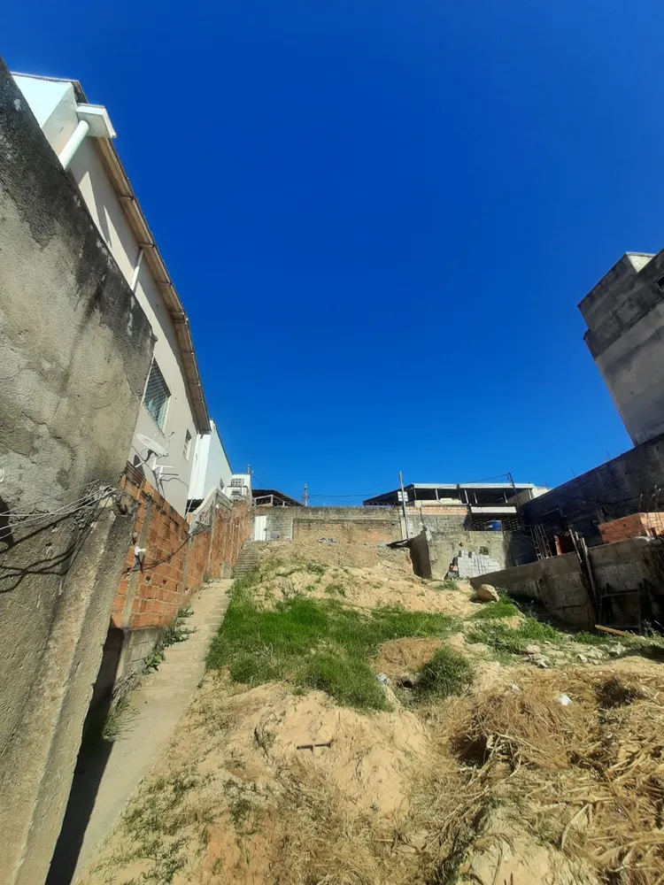 Terreno, 330 m² - Foto 4