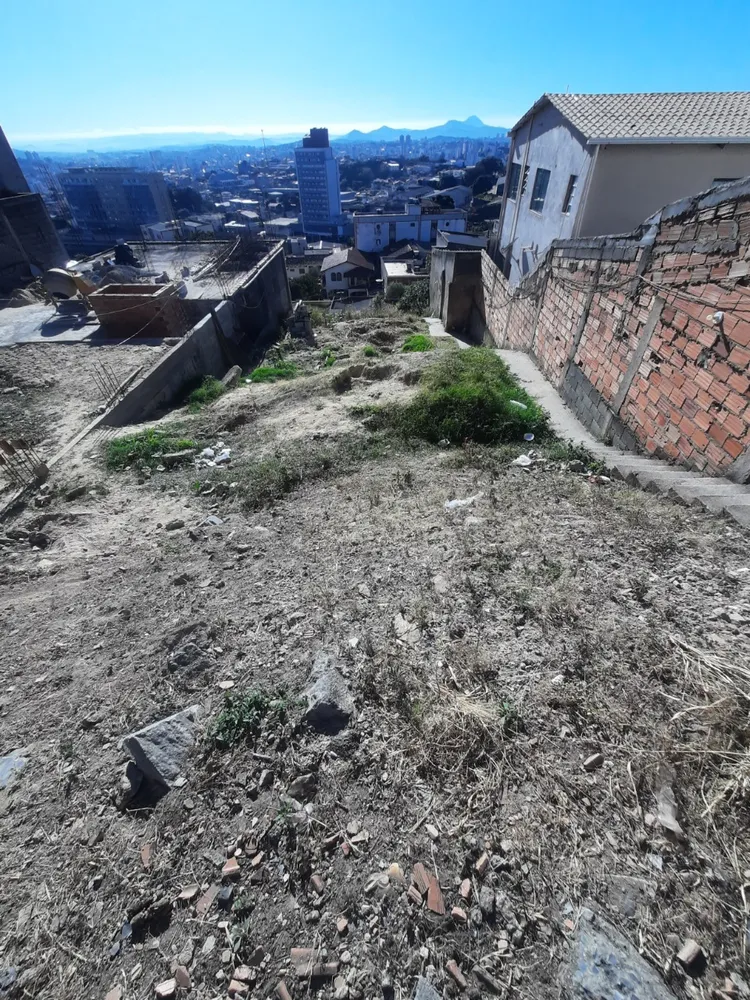 Terreno, 330 m² - Foto 2