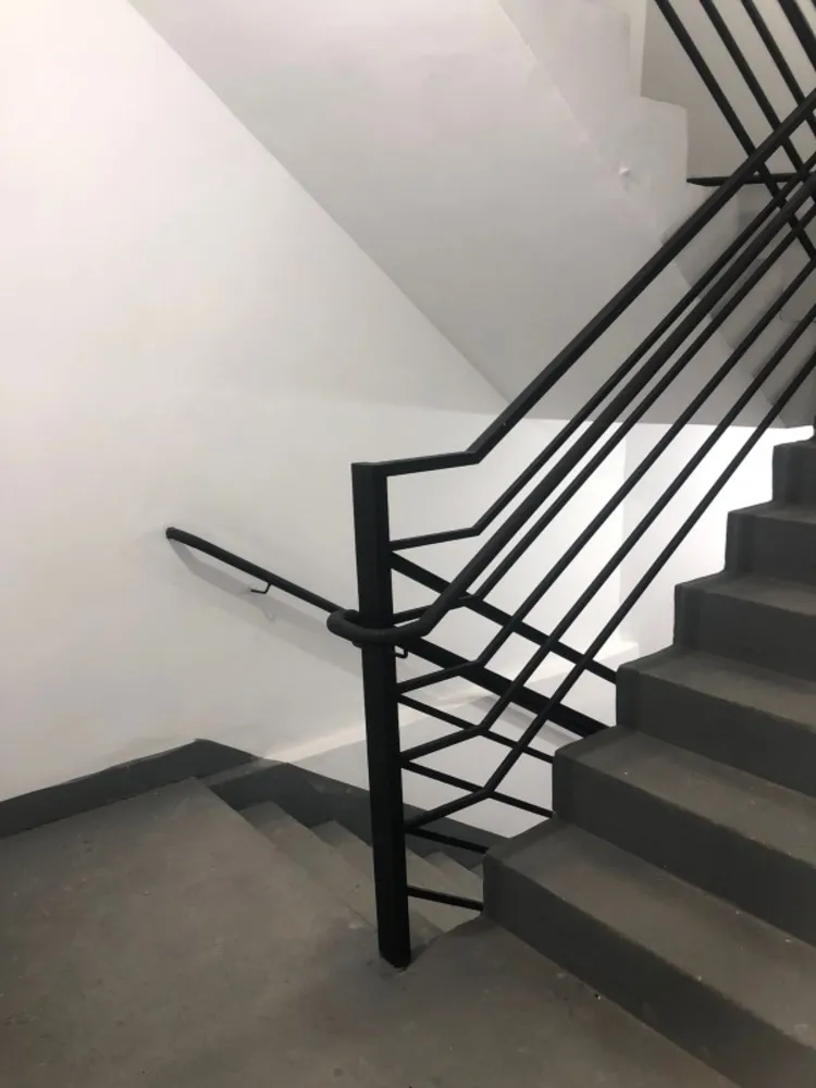 Apartamento, 2 quartos, 65 m² - Foto 3