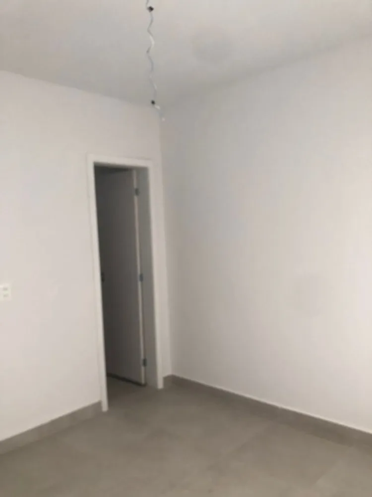 Apartamento, 2 quartos, 65 m² - Foto 11