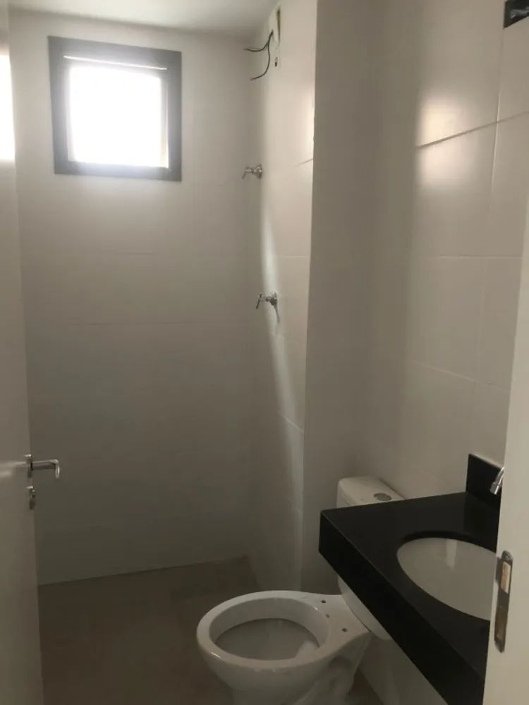Apartamento, 2 quartos, 65 m² - Foto 12