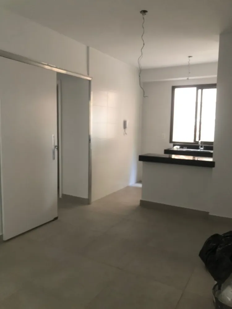 Apartamento, 2 quartos, 65 m² - Foto 5