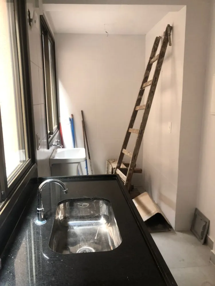 Apartamento, 2 quartos, 65 m² - Foto 16