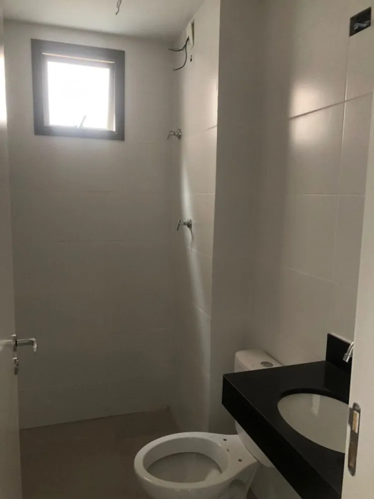 Apartamento, 2 quartos, 65 m² - Foto 8