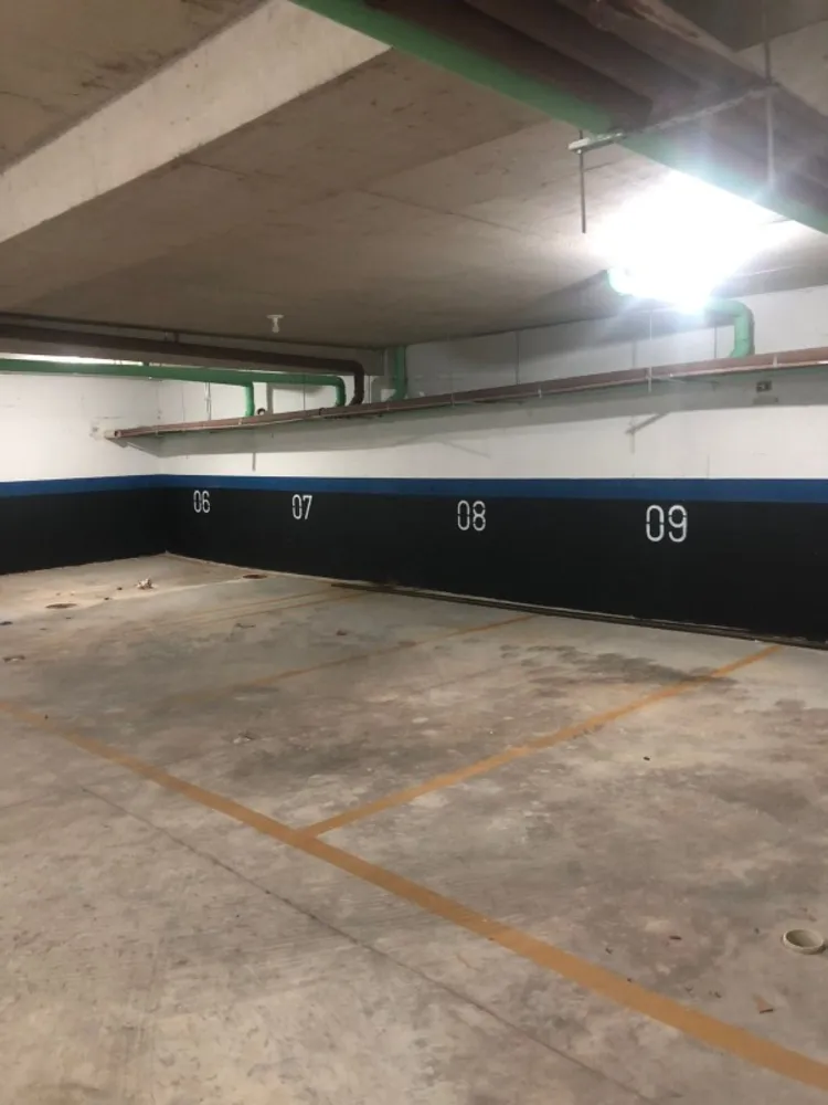 Apartamento, 2 quartos, 65 m² - Foto 9