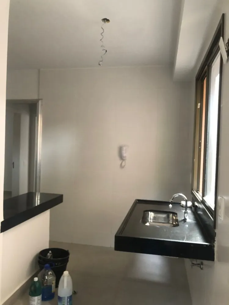 Apartamento, 2 quartos, 65 m² - Foto 10