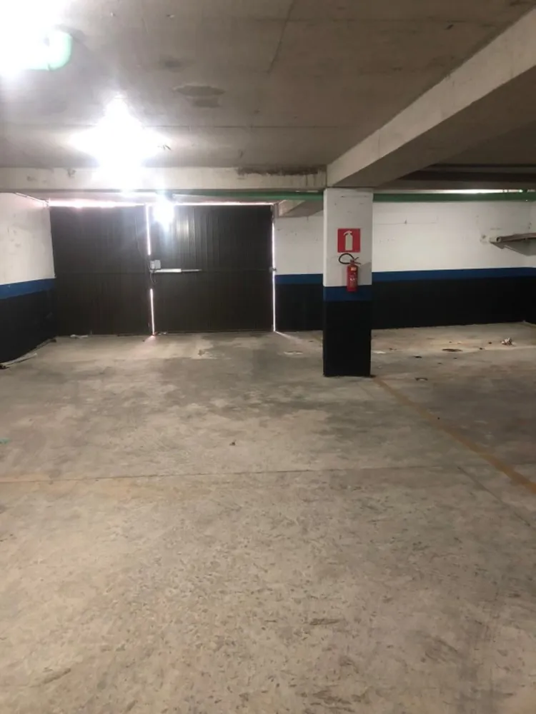 Apartamento, 2 quartos, 65 m² - Foto 14