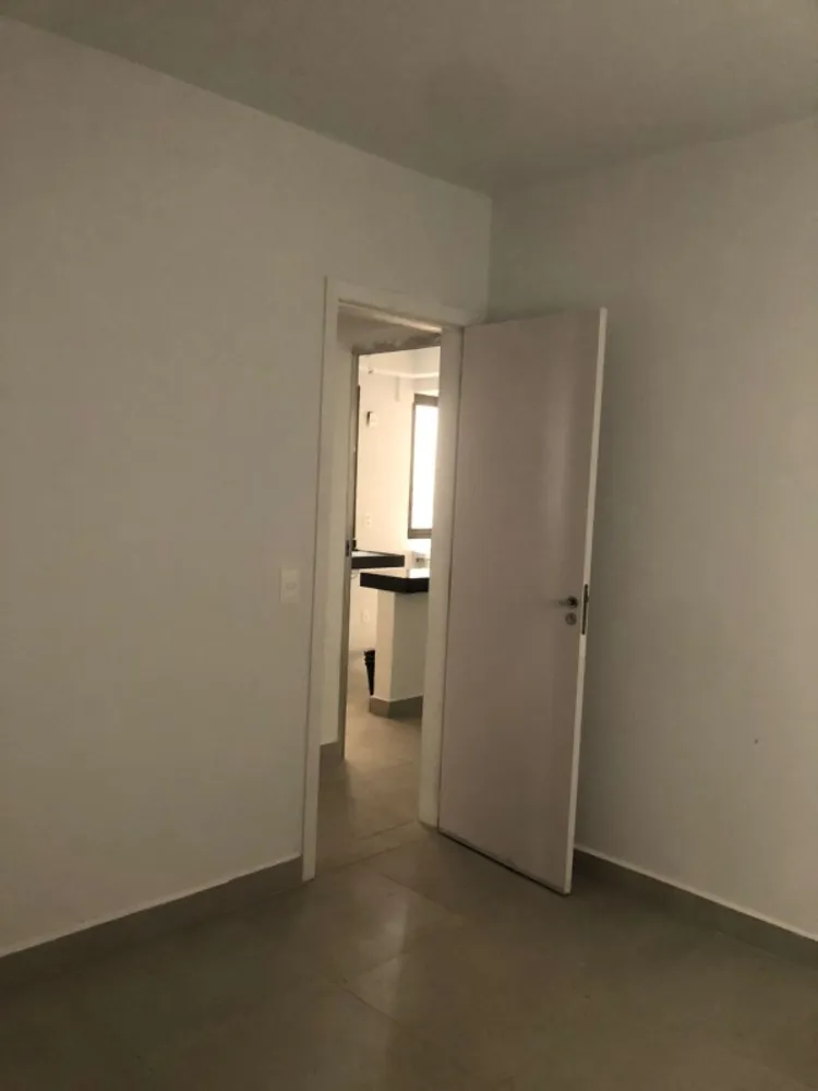 Apartamento, 2 quartos, 65 m² - Foto 15
