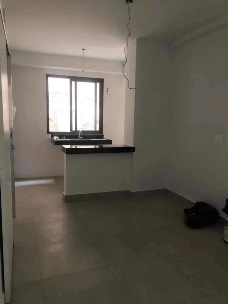 Apartamento, 2 quartos, 65 m² - Foto 7