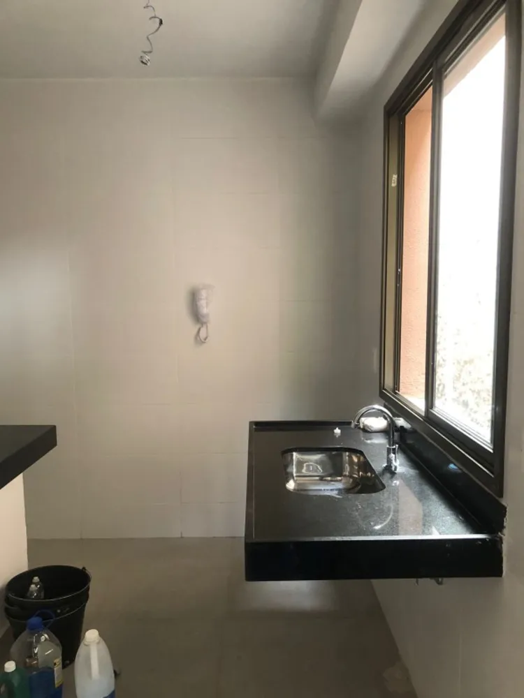 Apartamento, 2 quartos, 65 m² - Foto 4