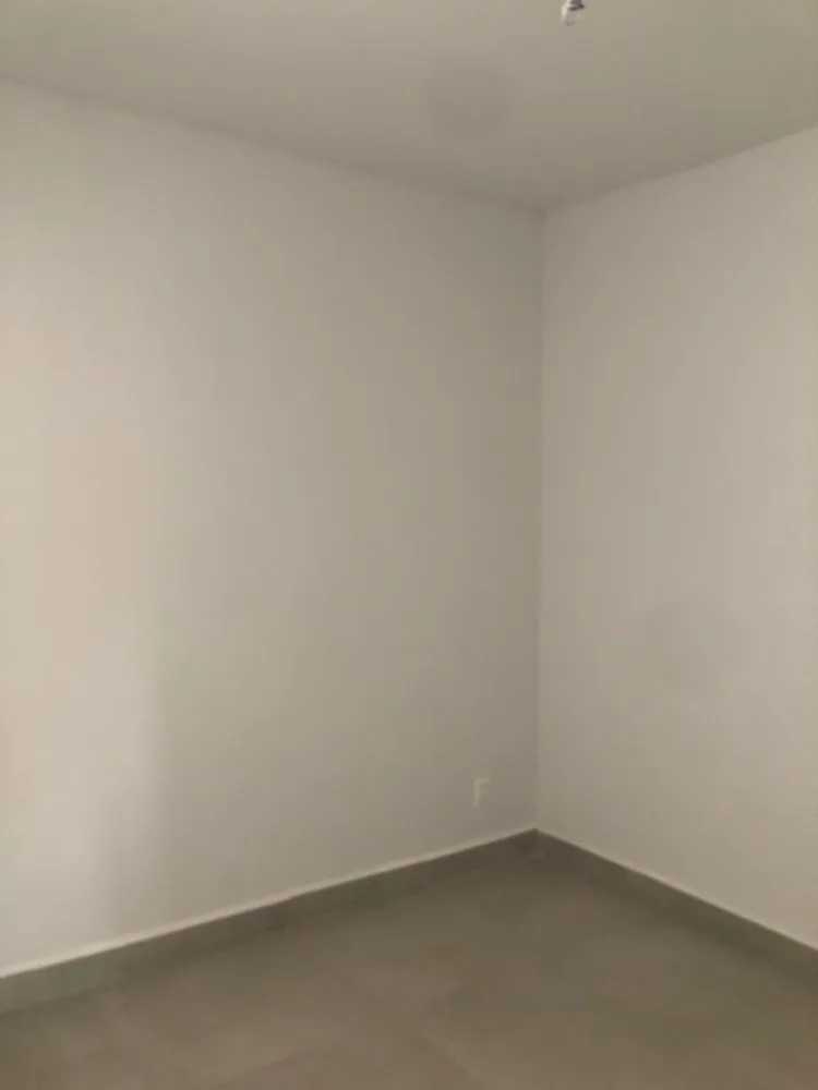 Apartamento, 2 quartos, 65 m² - Foto 17