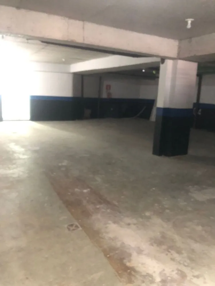 Apartamento, 2 quartos, 65 m² - Foto 13