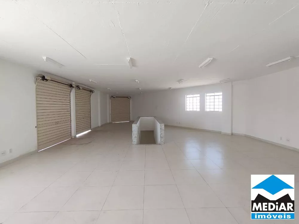 Conjunto Comercial-Sala para alugar, 400m² - Foto 1