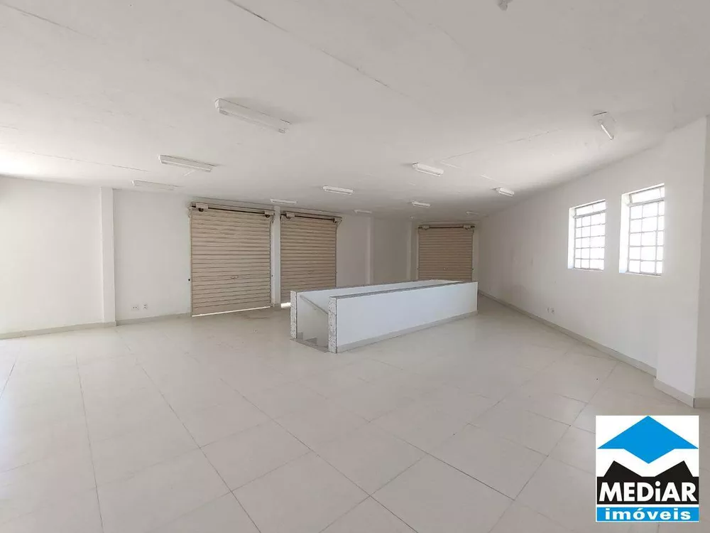 Conjunto Comercial-Sala para alugar, 400m² - Foto 2