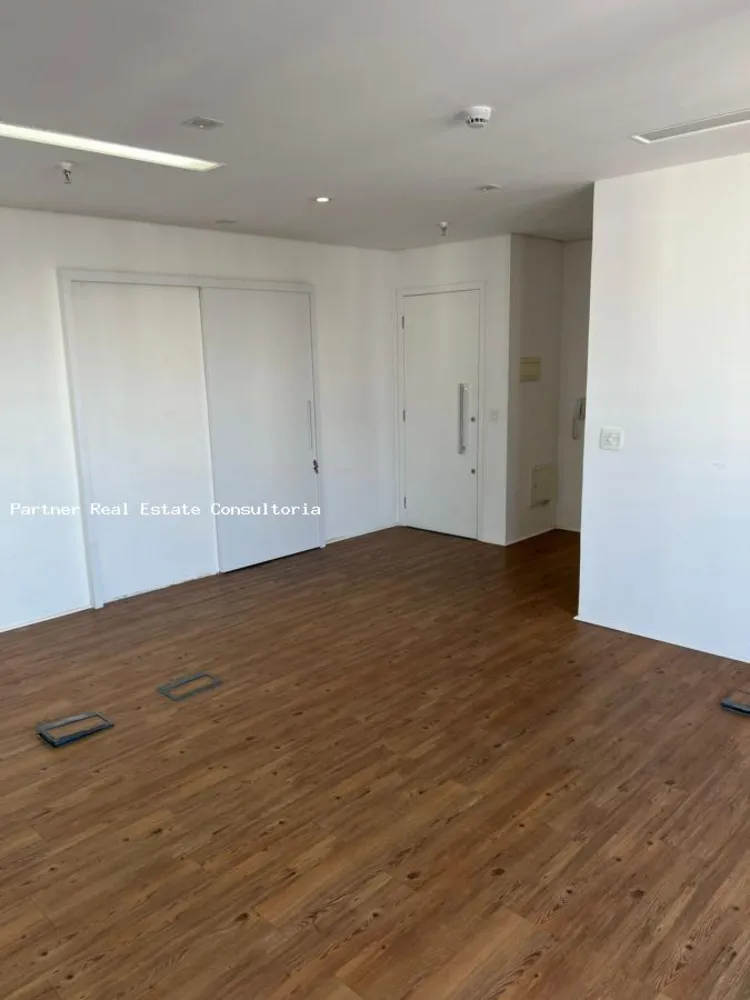 Sala-Conjunto, 160 m² - Foto 3