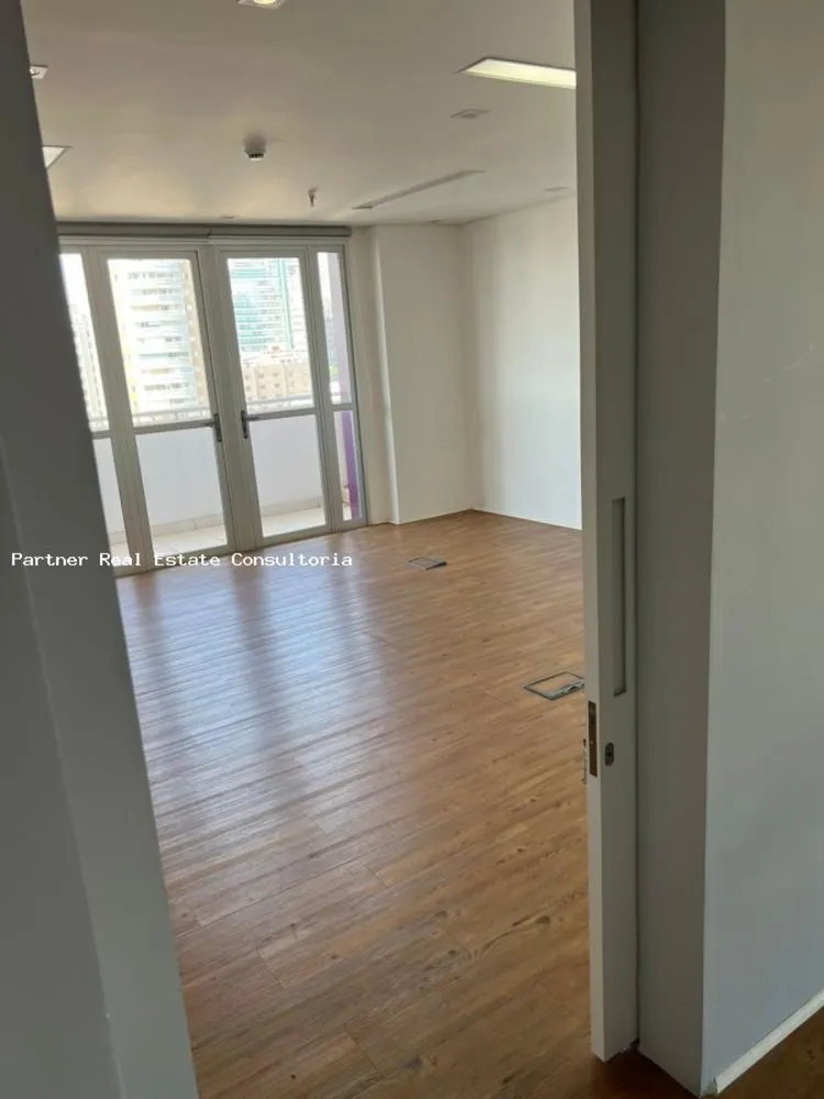 Sala-Conjunto, 160 m² - Foto 7