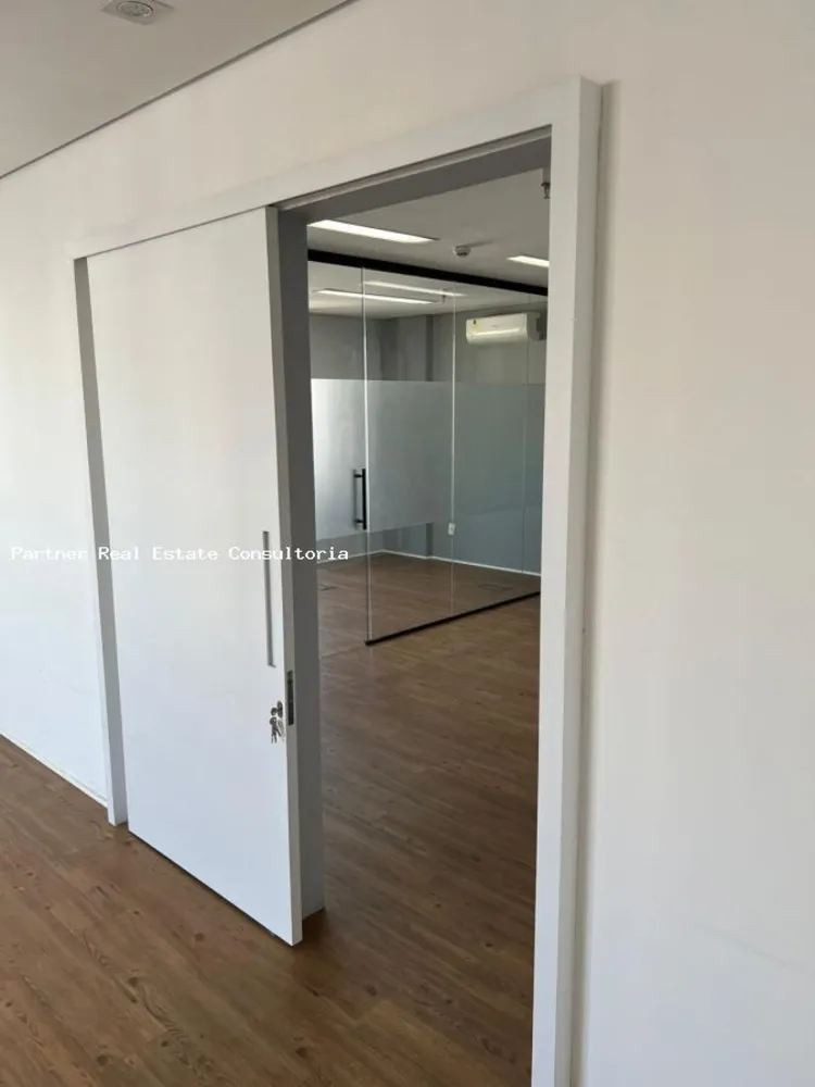 Sala-Conjunto, 160 m² - Foto 2