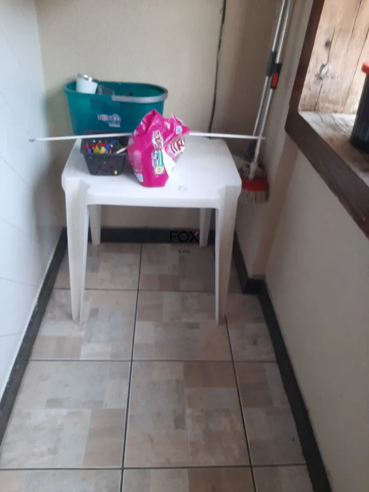 Casa, 3 quartos, 202 m² - Foto 10