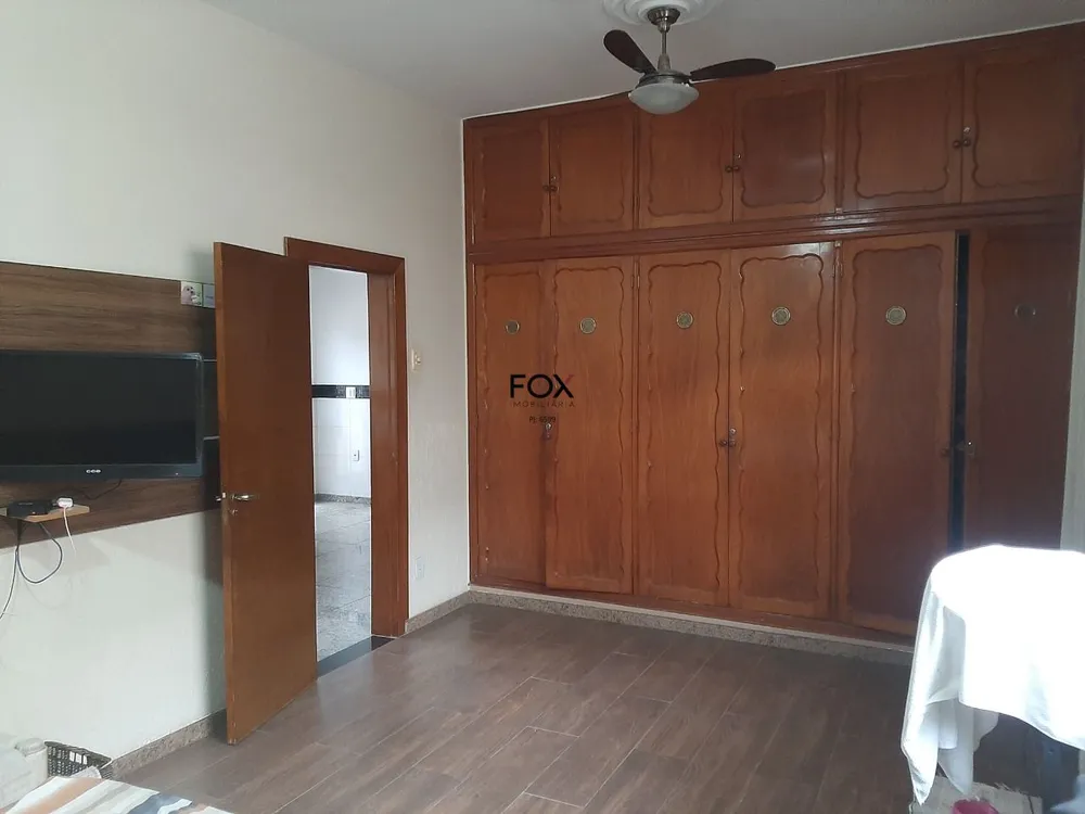 Casa, 3 quartos, 202 m² - Foto 5