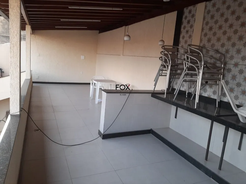 Casa, 3 quartos, 202 m² - Foto 12