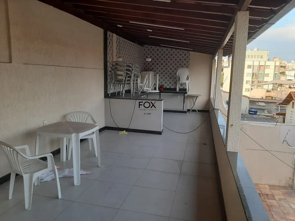 Casa, 3 quartos, 202 m² - Foto 11